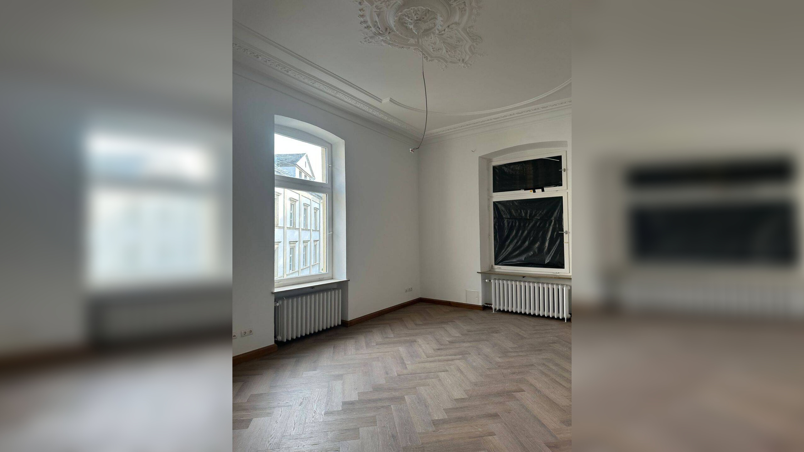 Bild 18