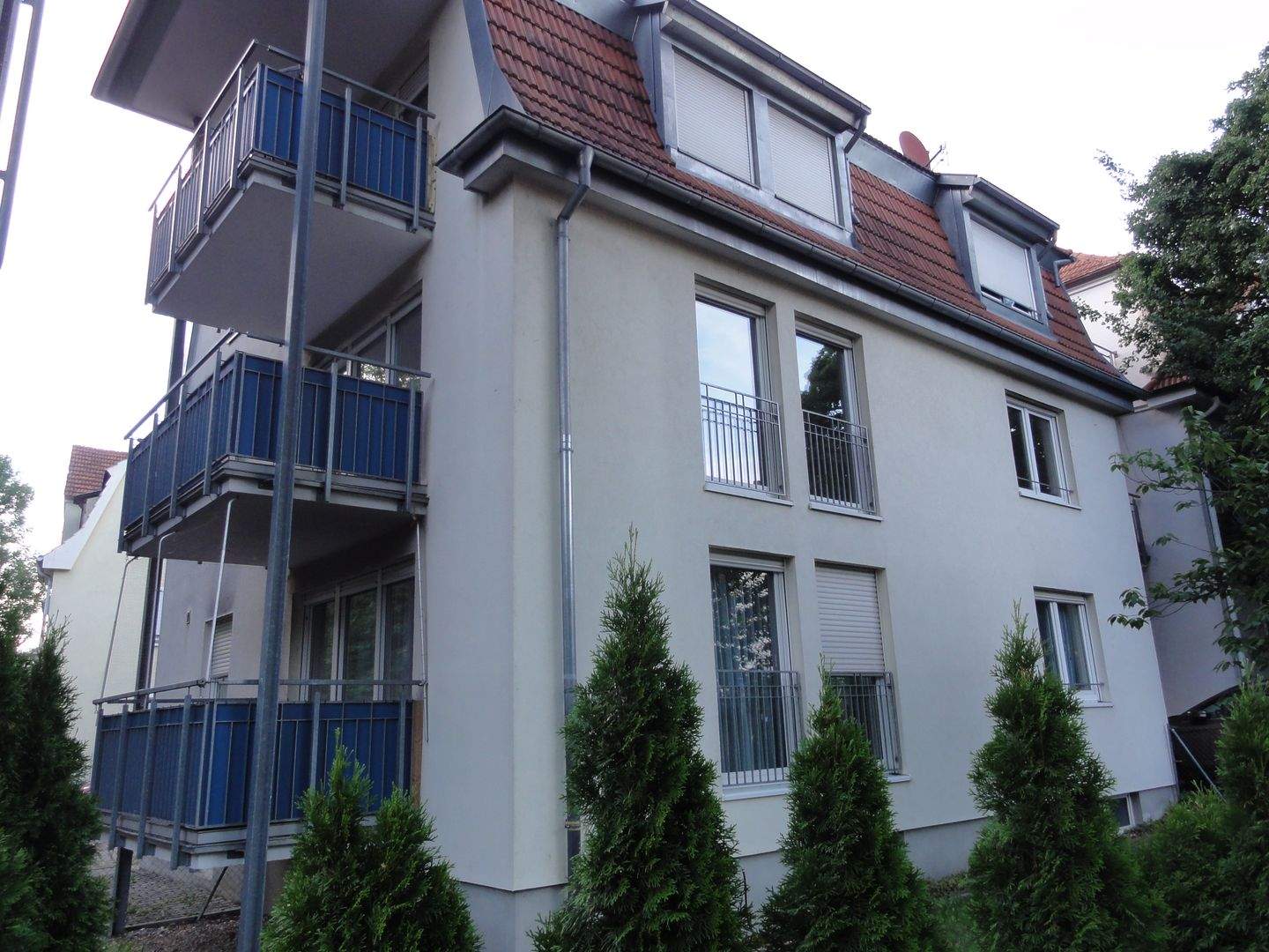 Bild 4