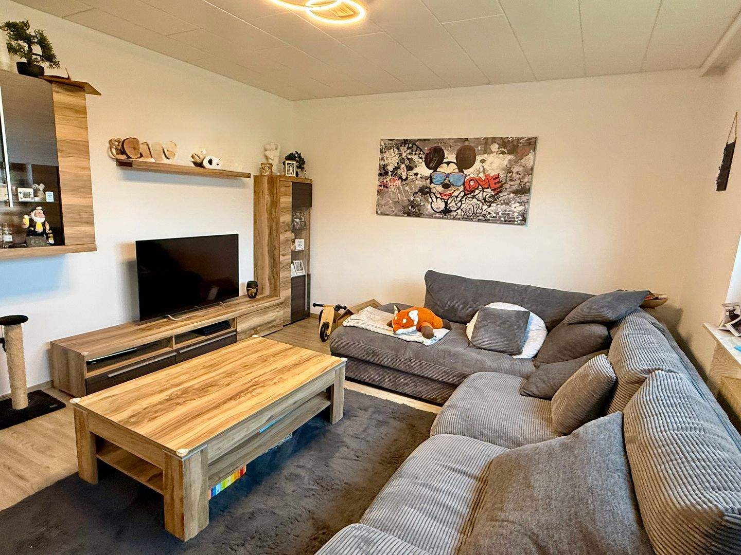 Bild 6