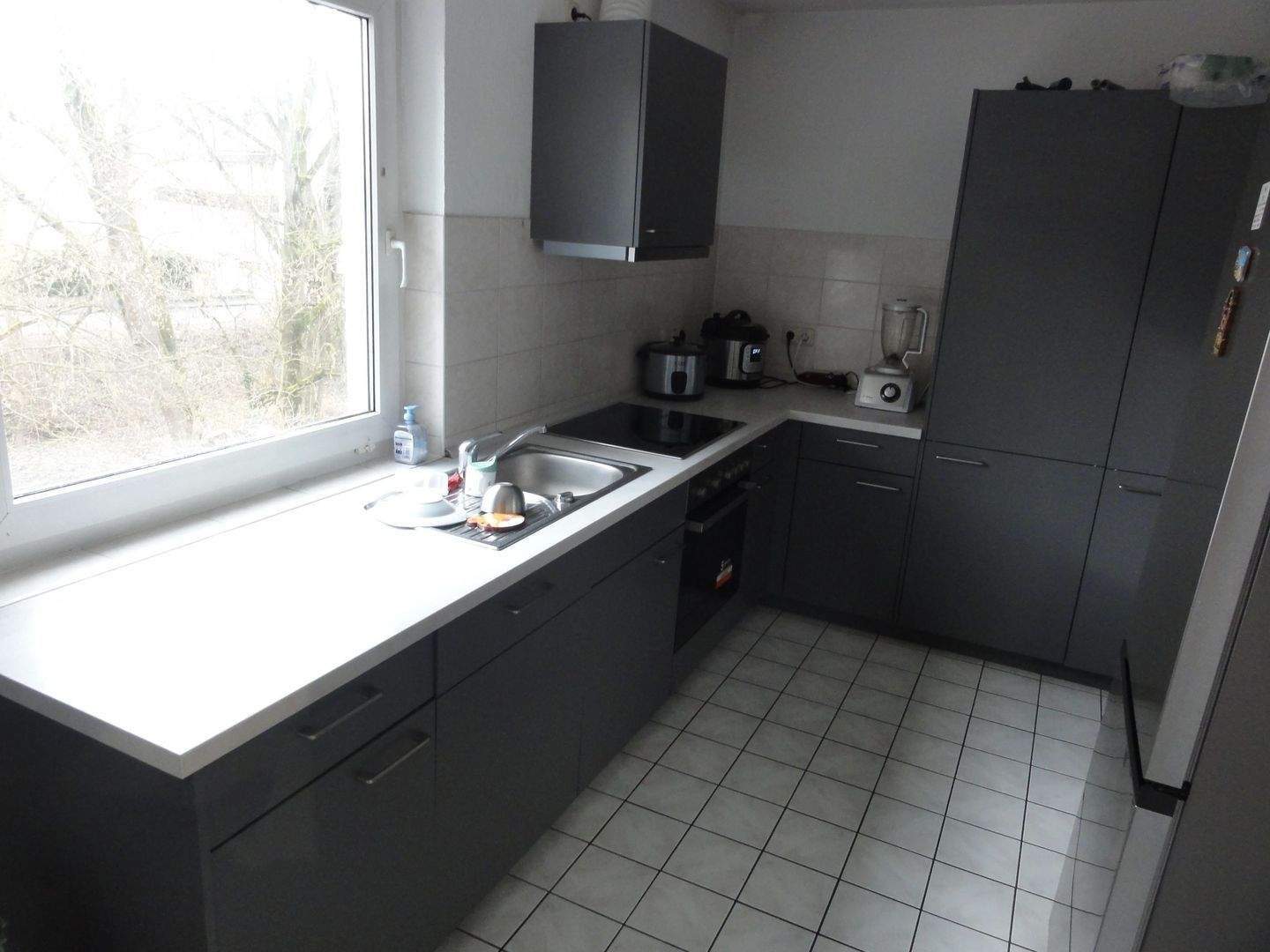 Bild 10