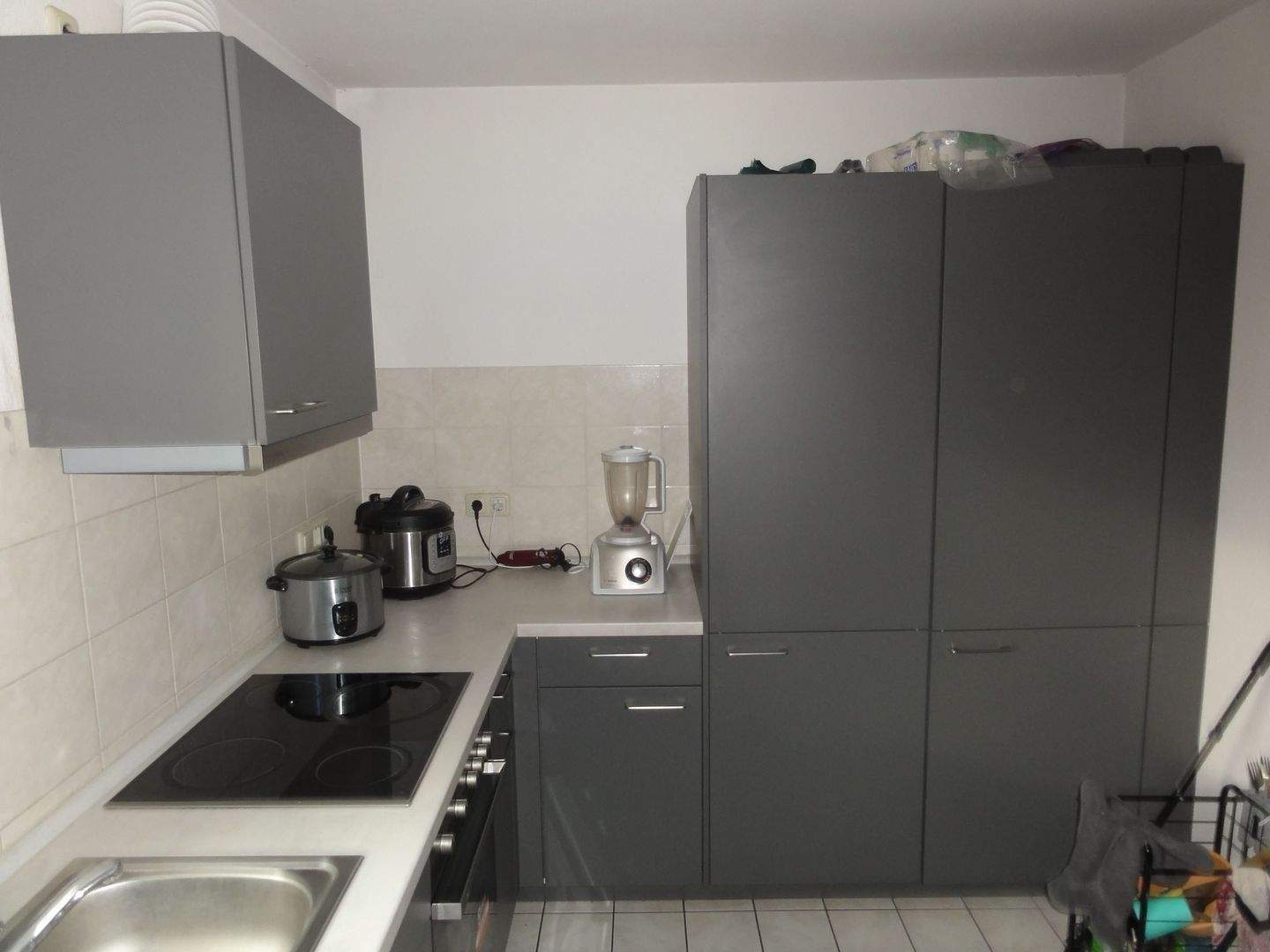 Bild 11