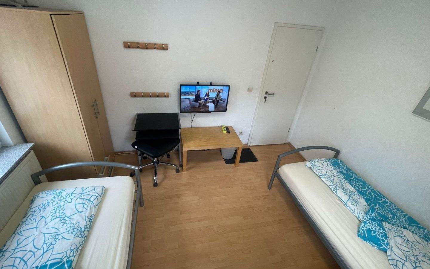 Bild 3