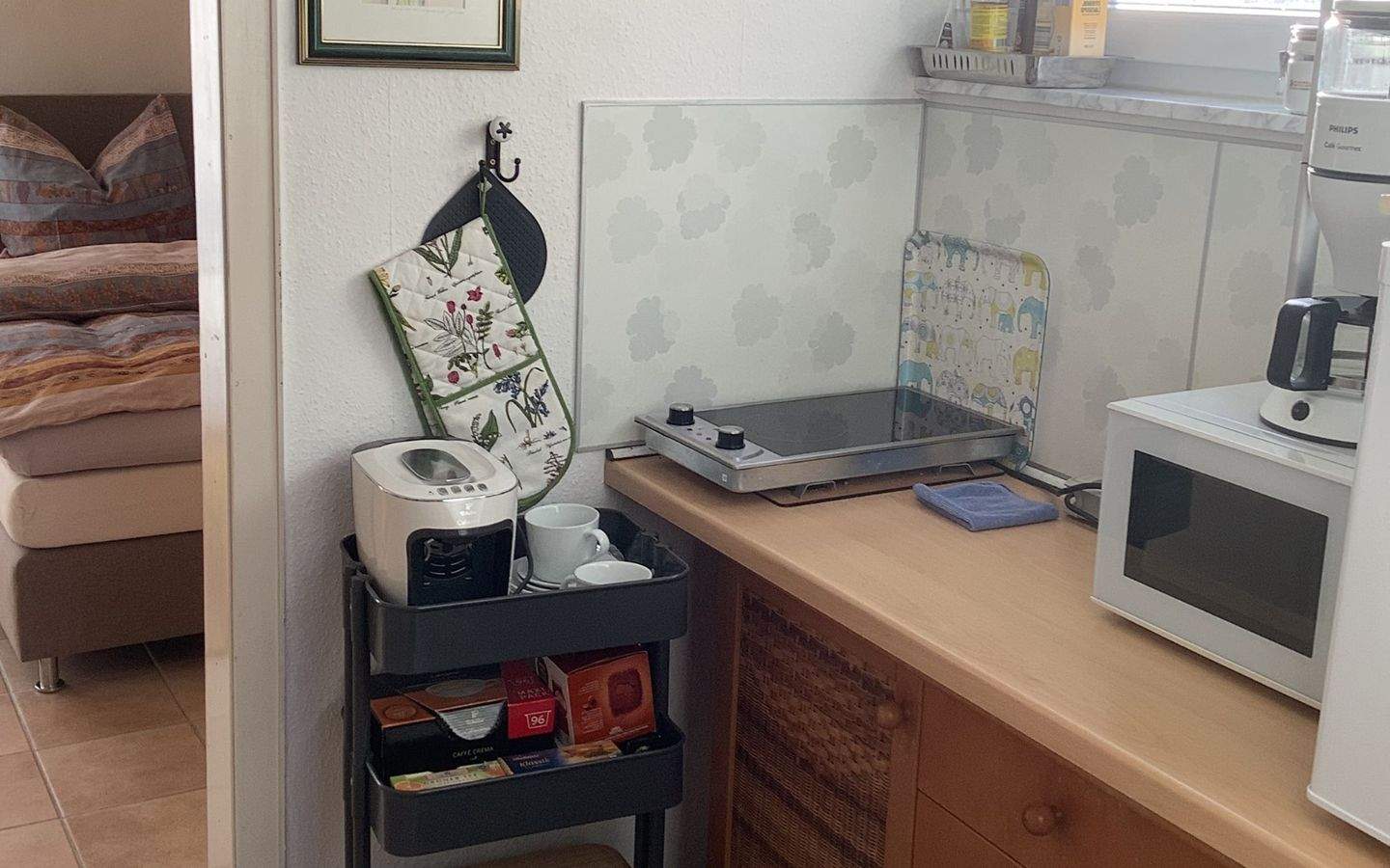 Bild 8