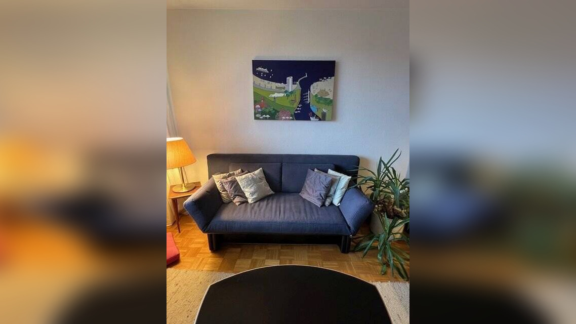 Bild 6