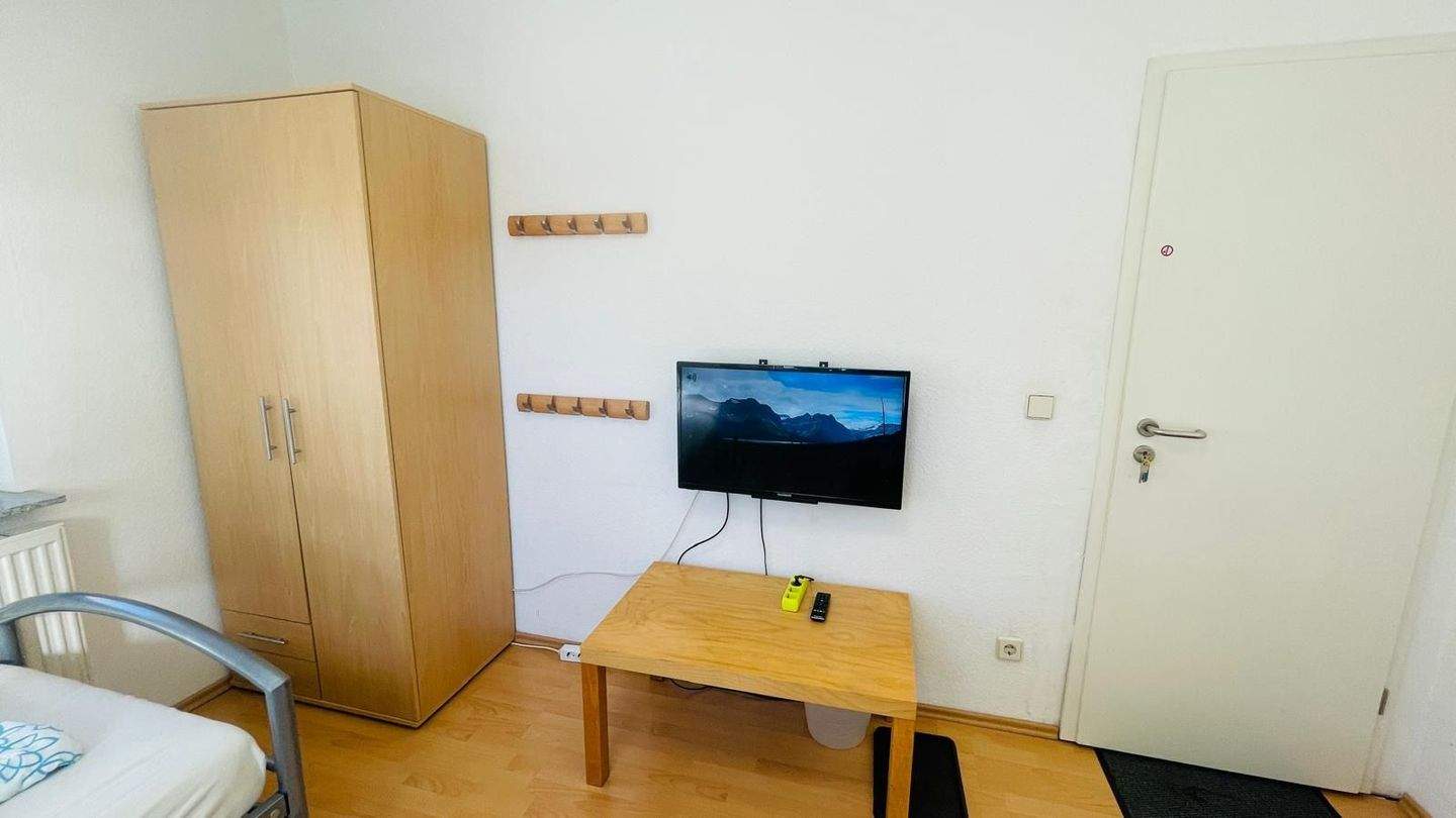 Bild 4