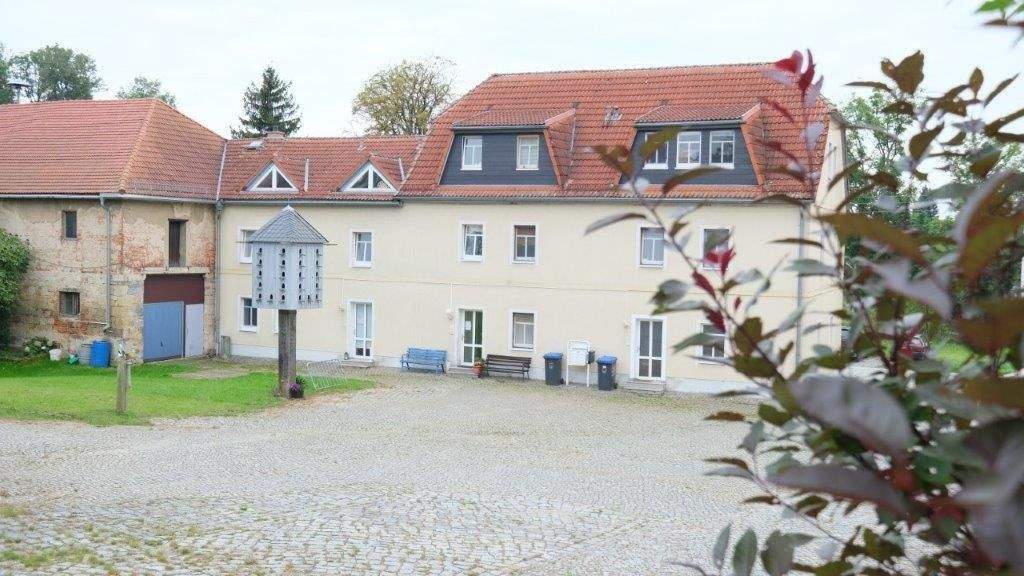 Bild 7