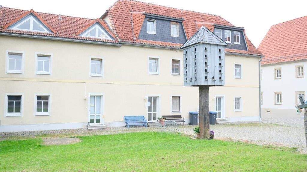 Bild 8
