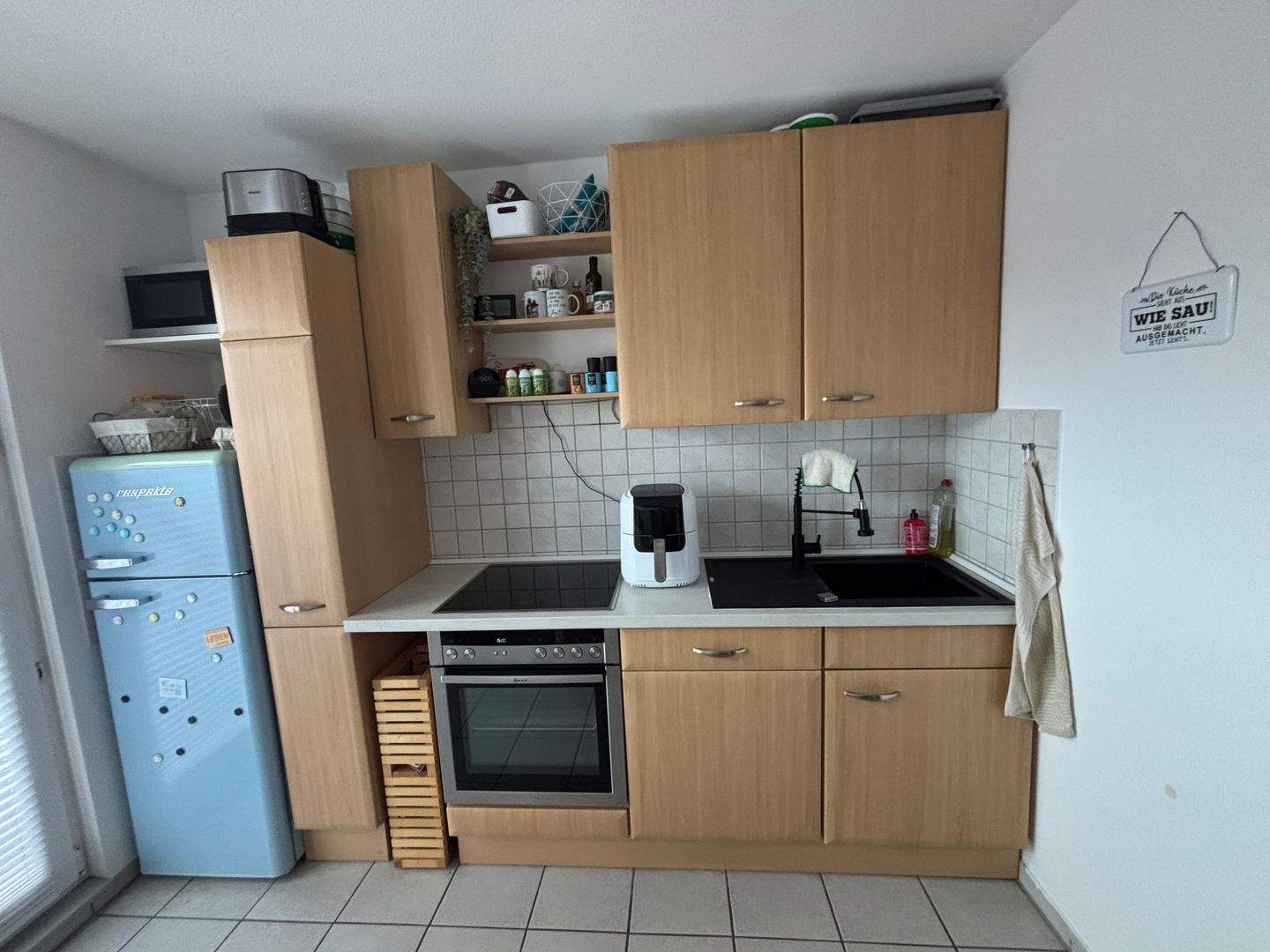 Bild 11
