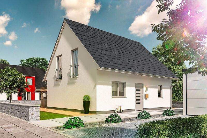 Bild 5
