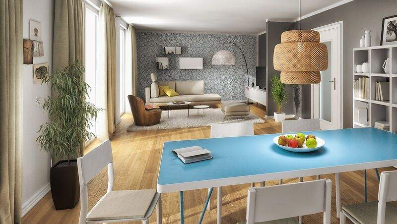 Bild 7