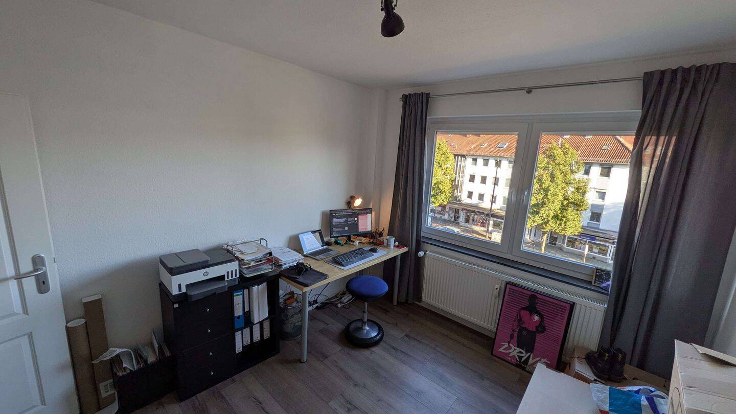 Bild 6