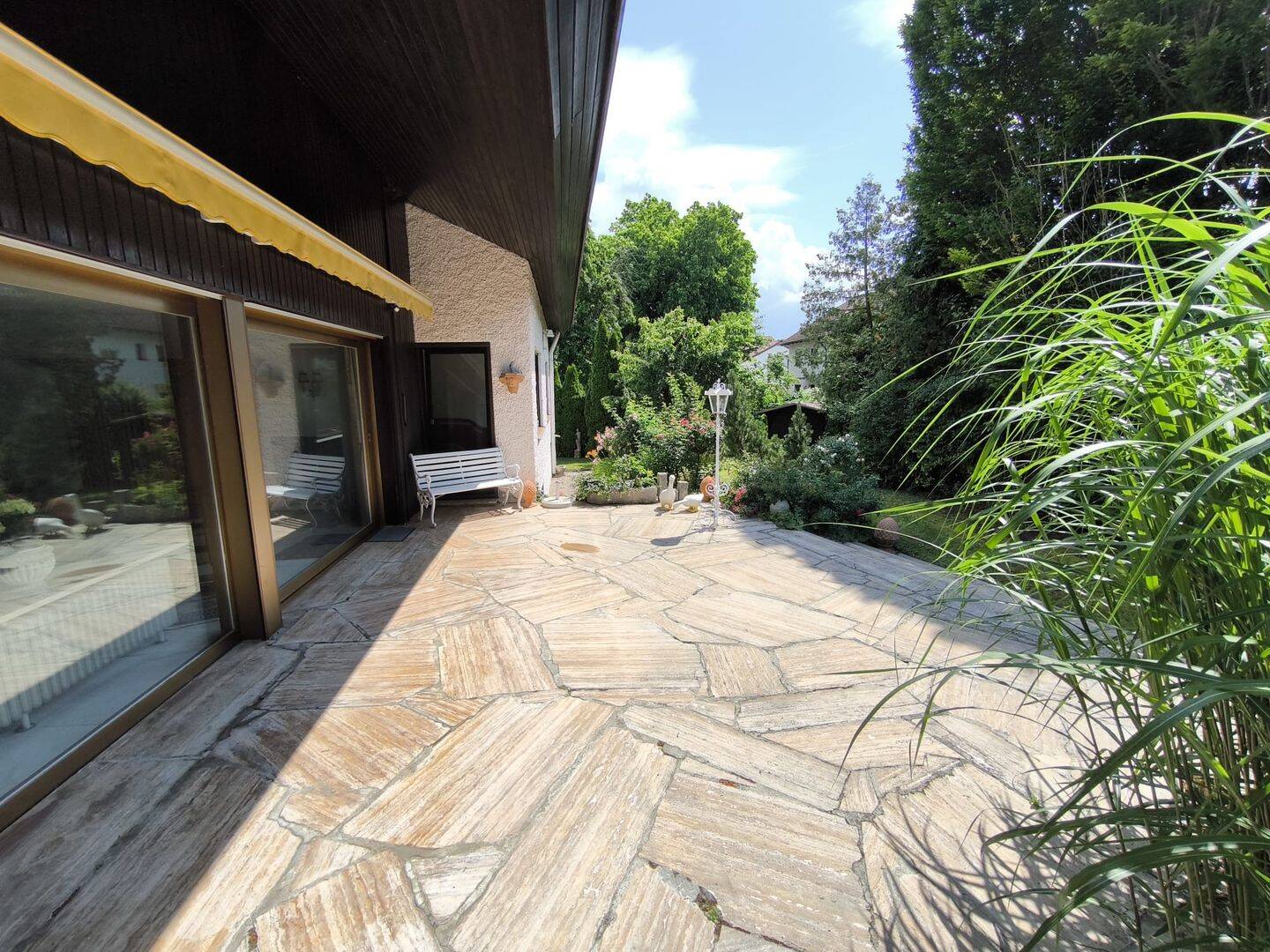 Bild 10