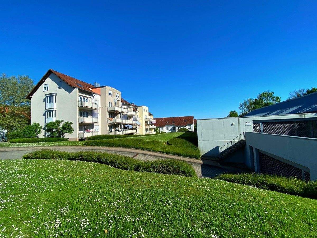 Bild 3