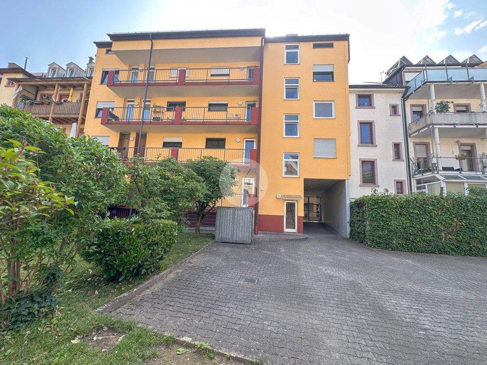 Bild 3