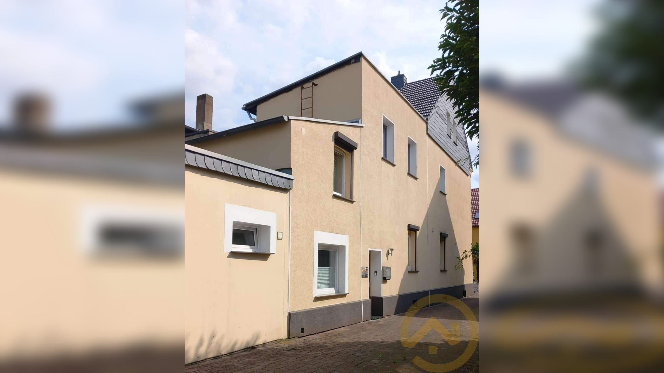 Bild 5