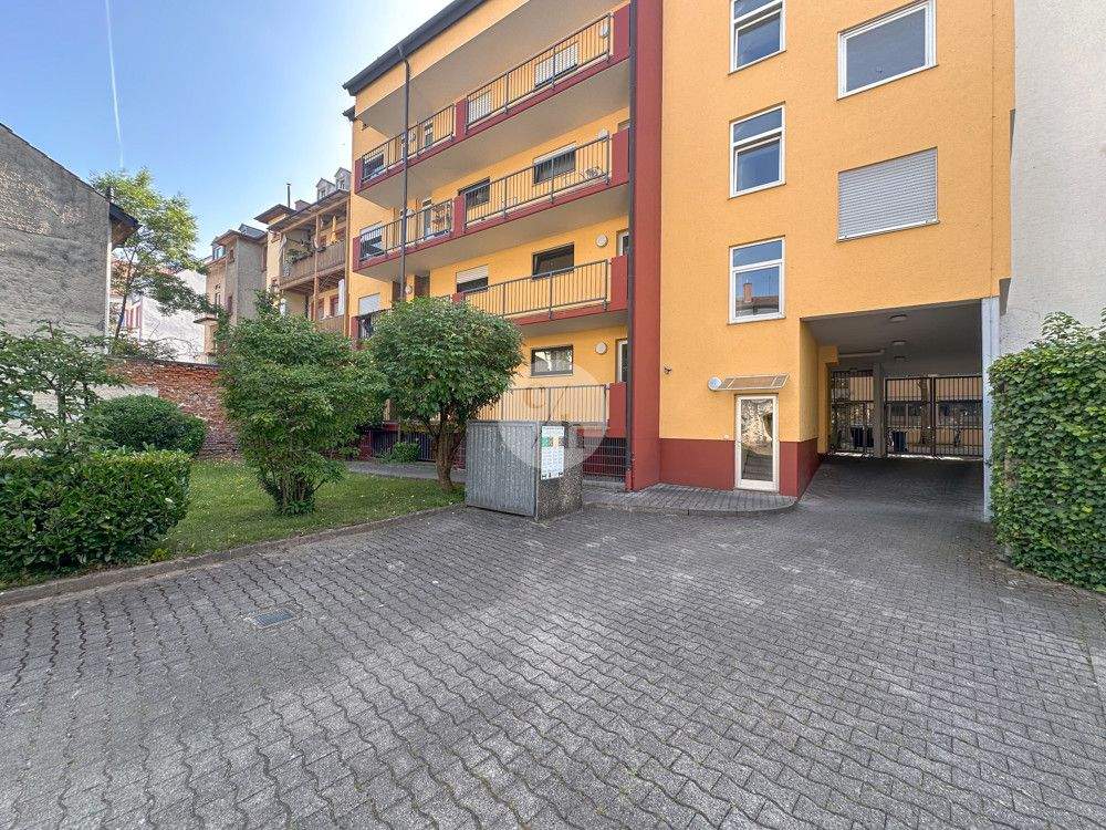Bild 4