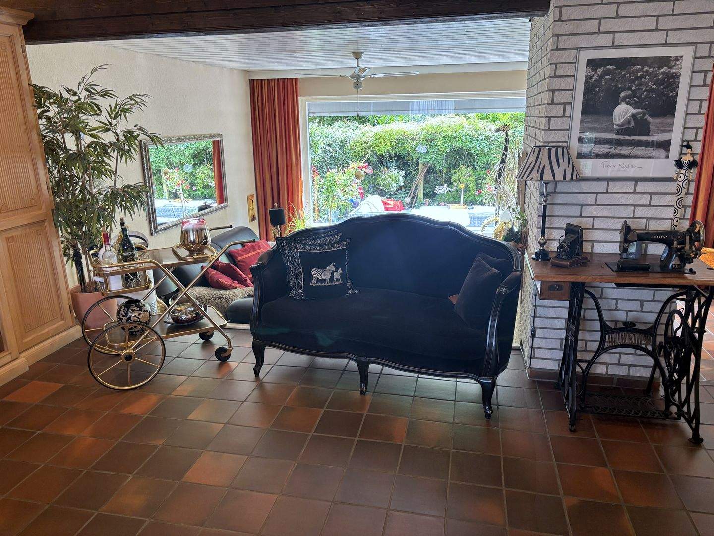 Bild 10