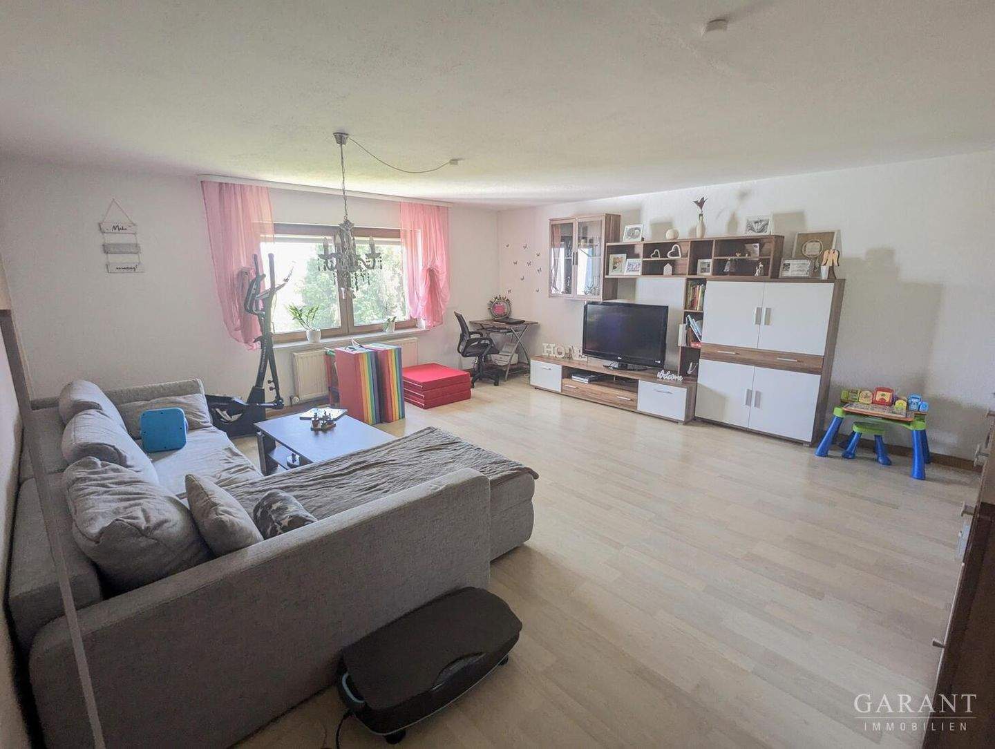 Bild 9