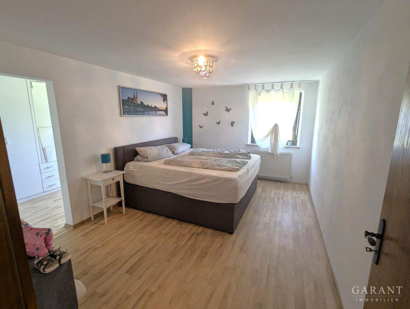 Bild 10