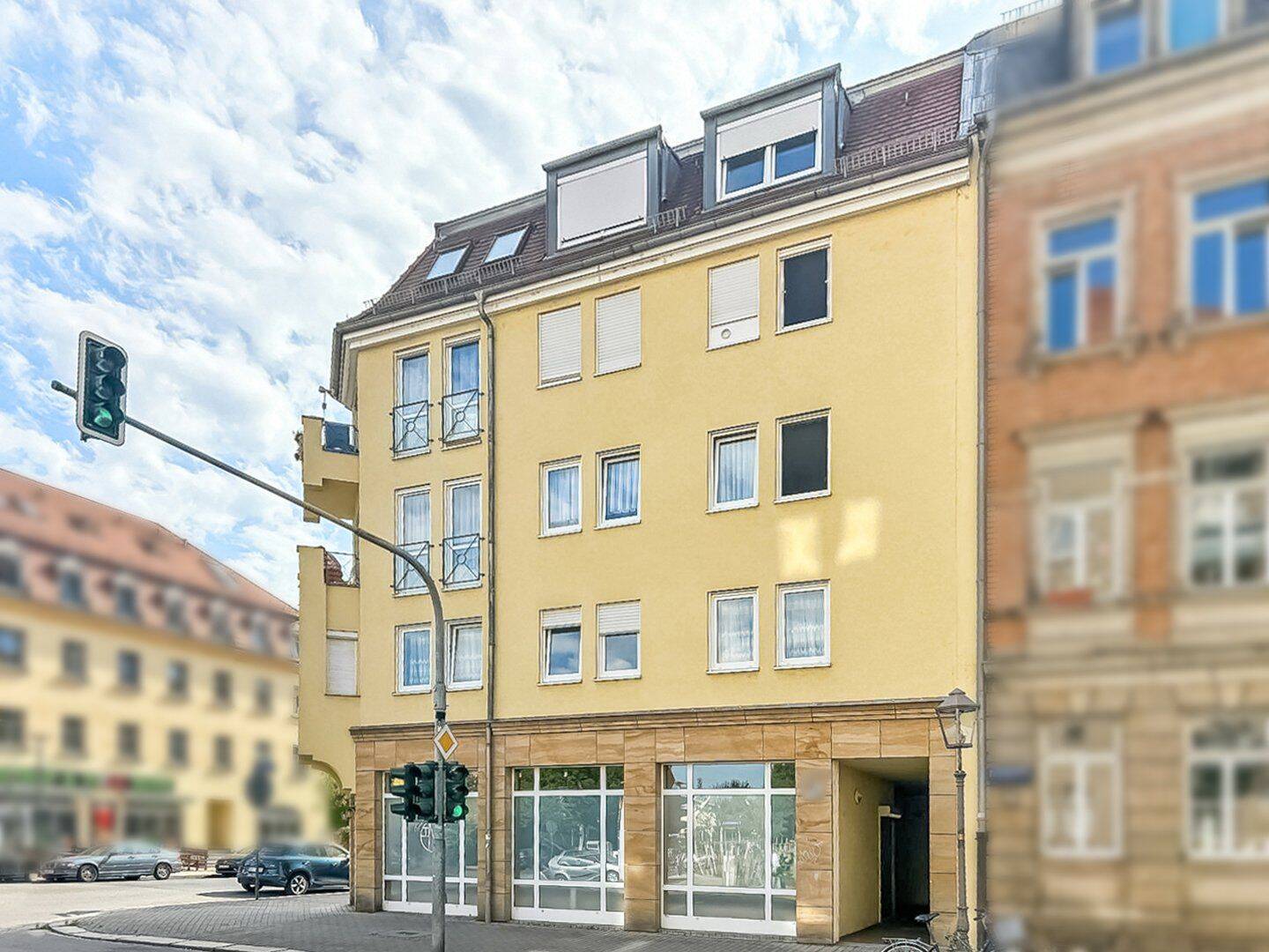 Bild 12