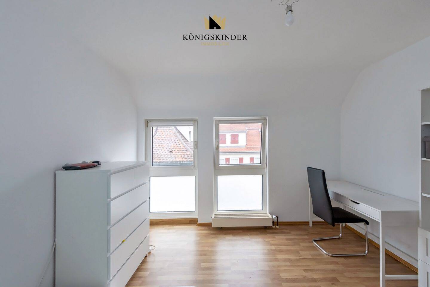Bild 18