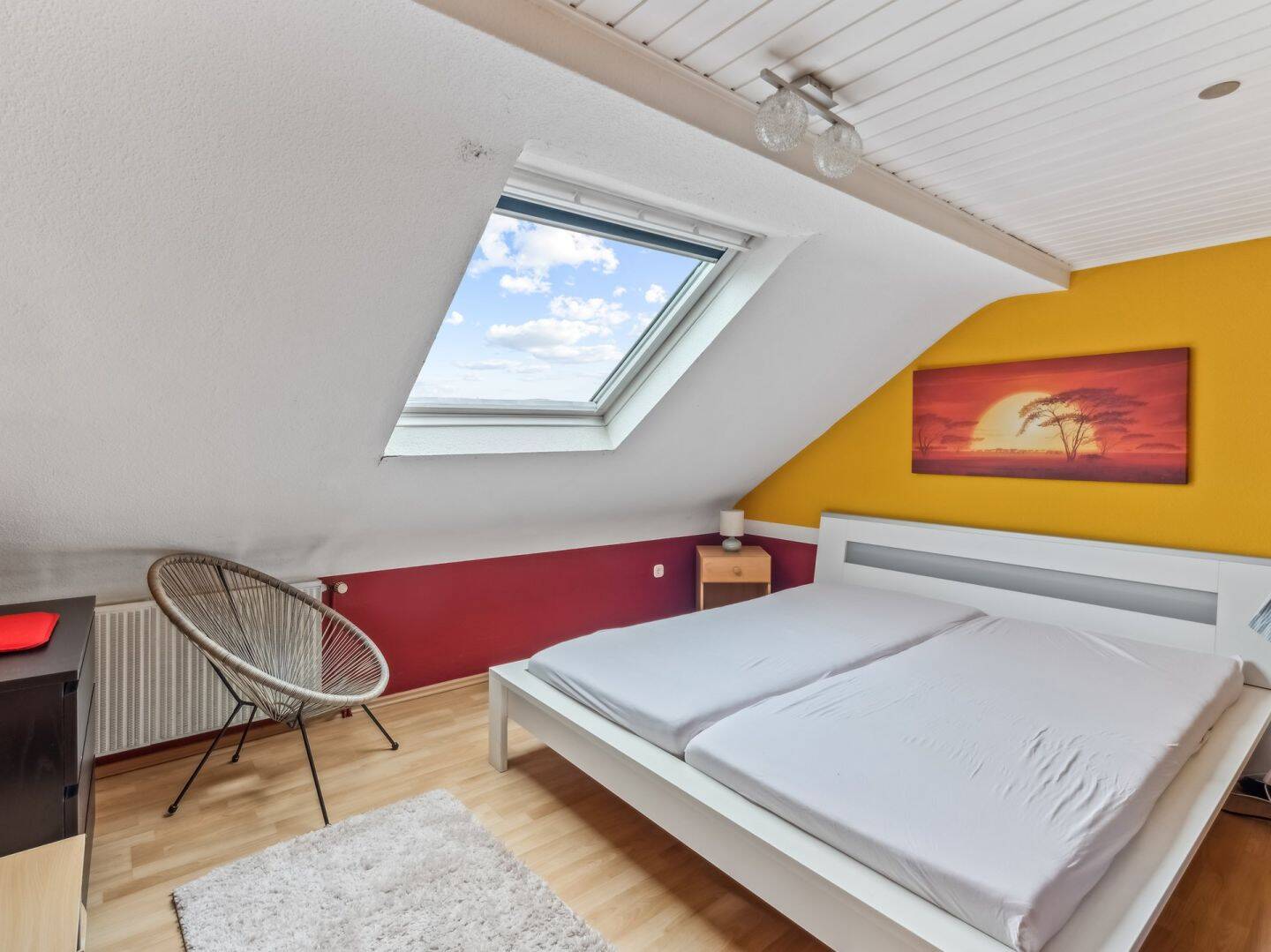 Bild 14