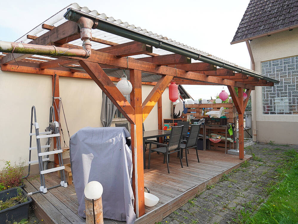 Bild 12