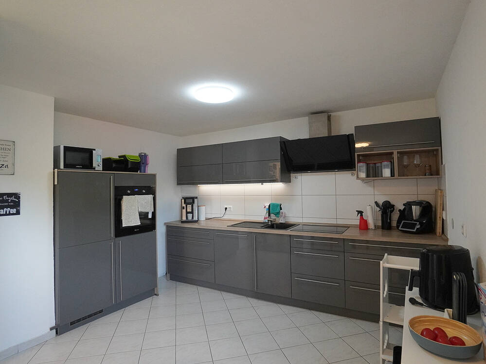 Bild 13