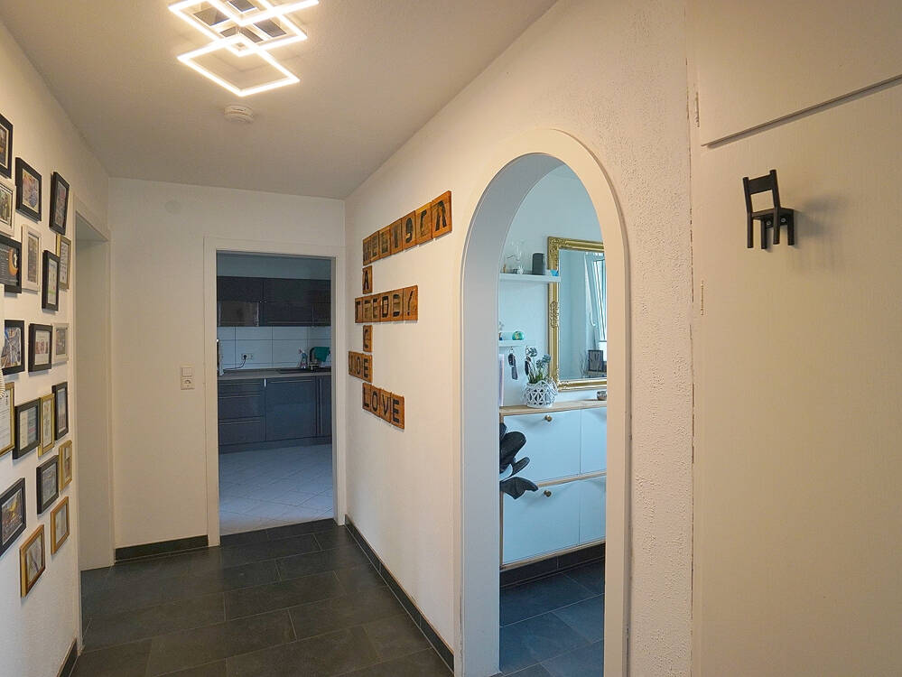 Bild 16