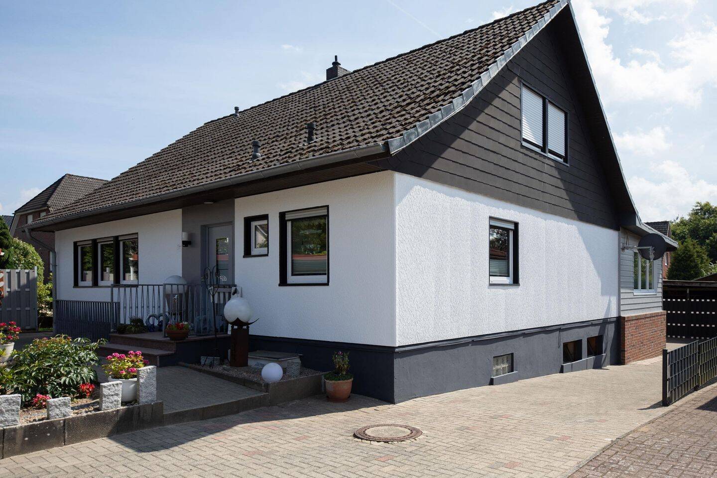 Bild 14