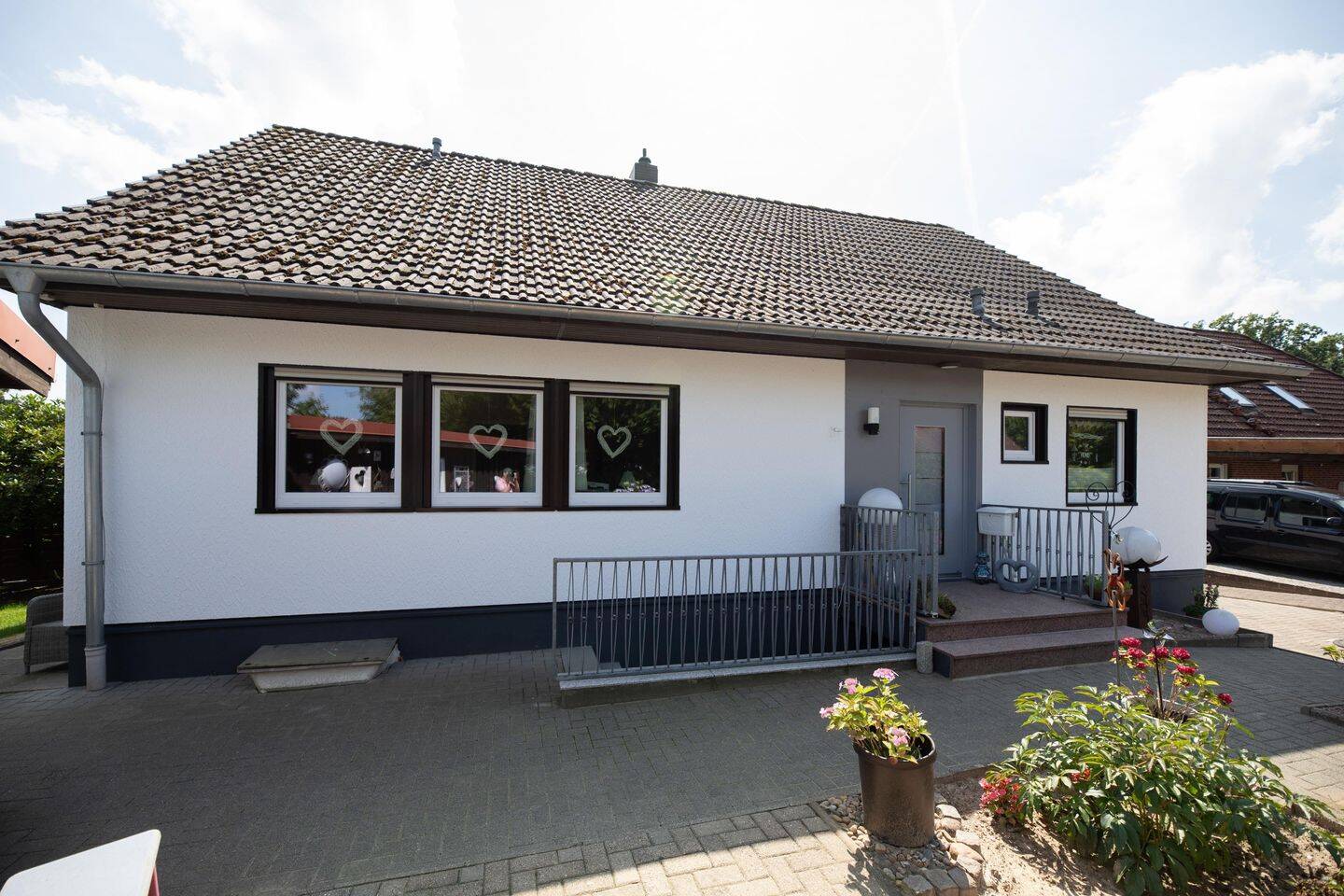 Bild 16