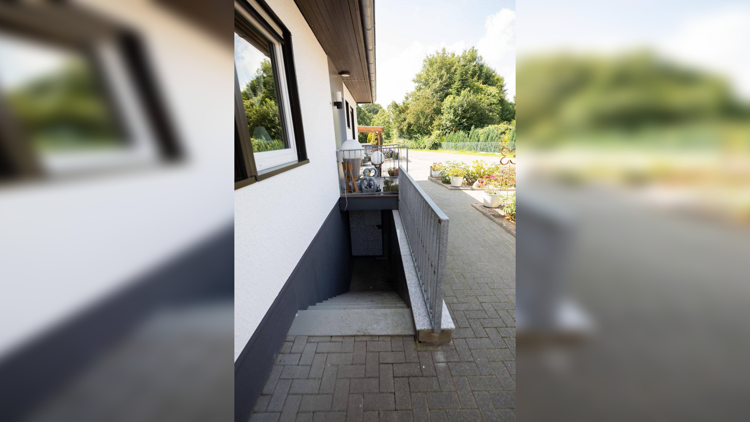 Bild 18