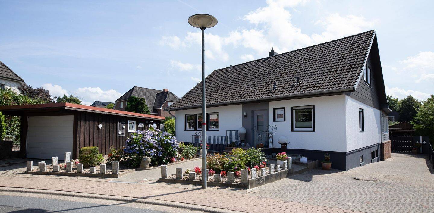 Bild 19
