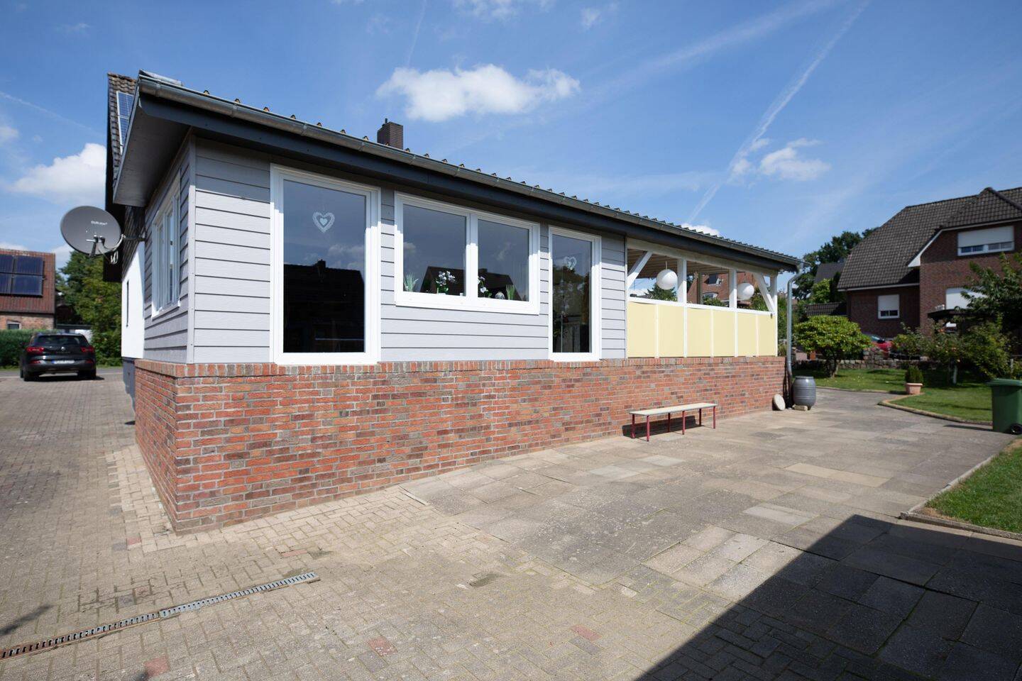 Bild 22