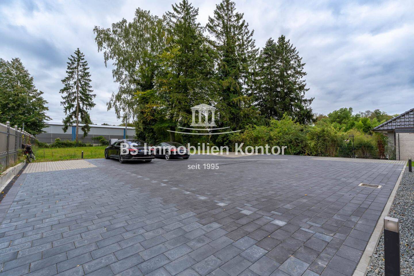 Bild 6