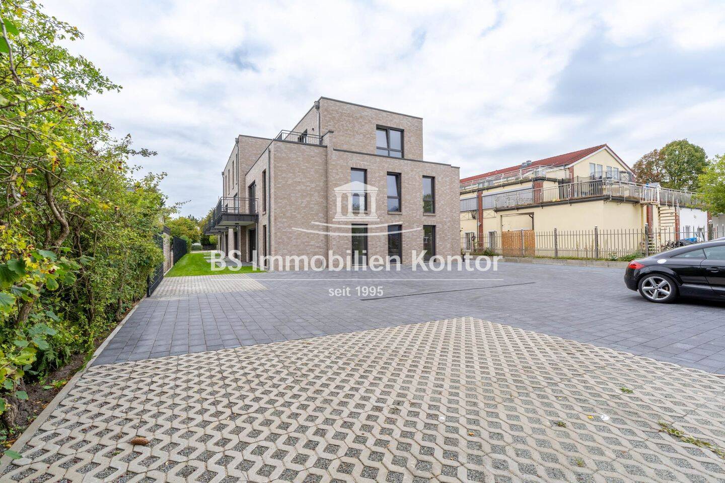 Bild 10