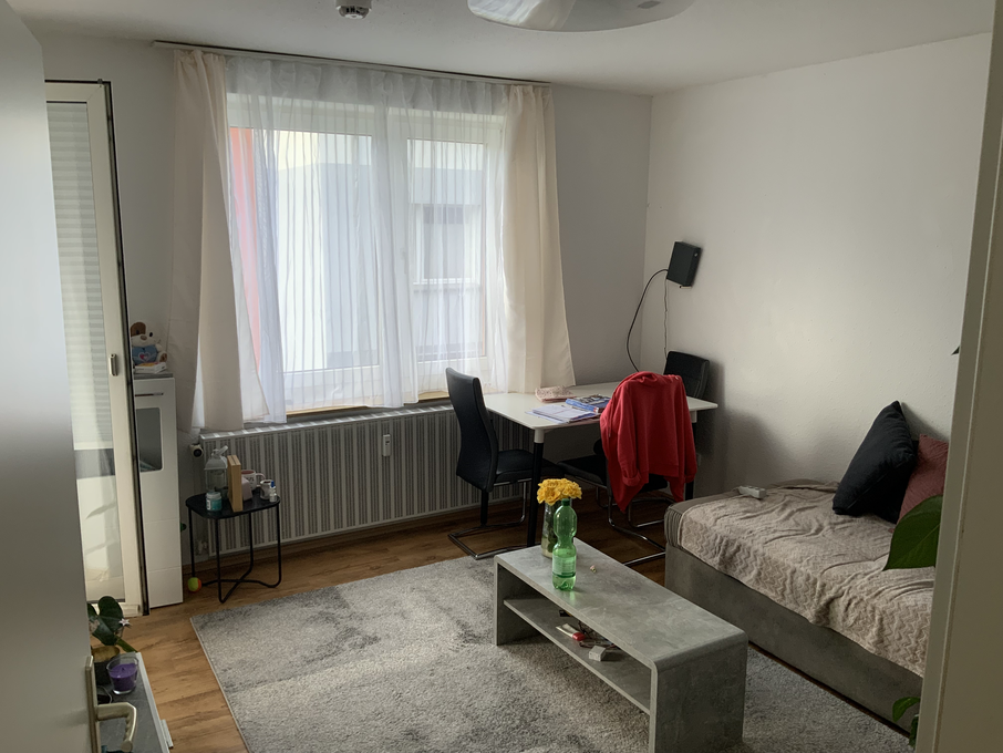 Bild 6