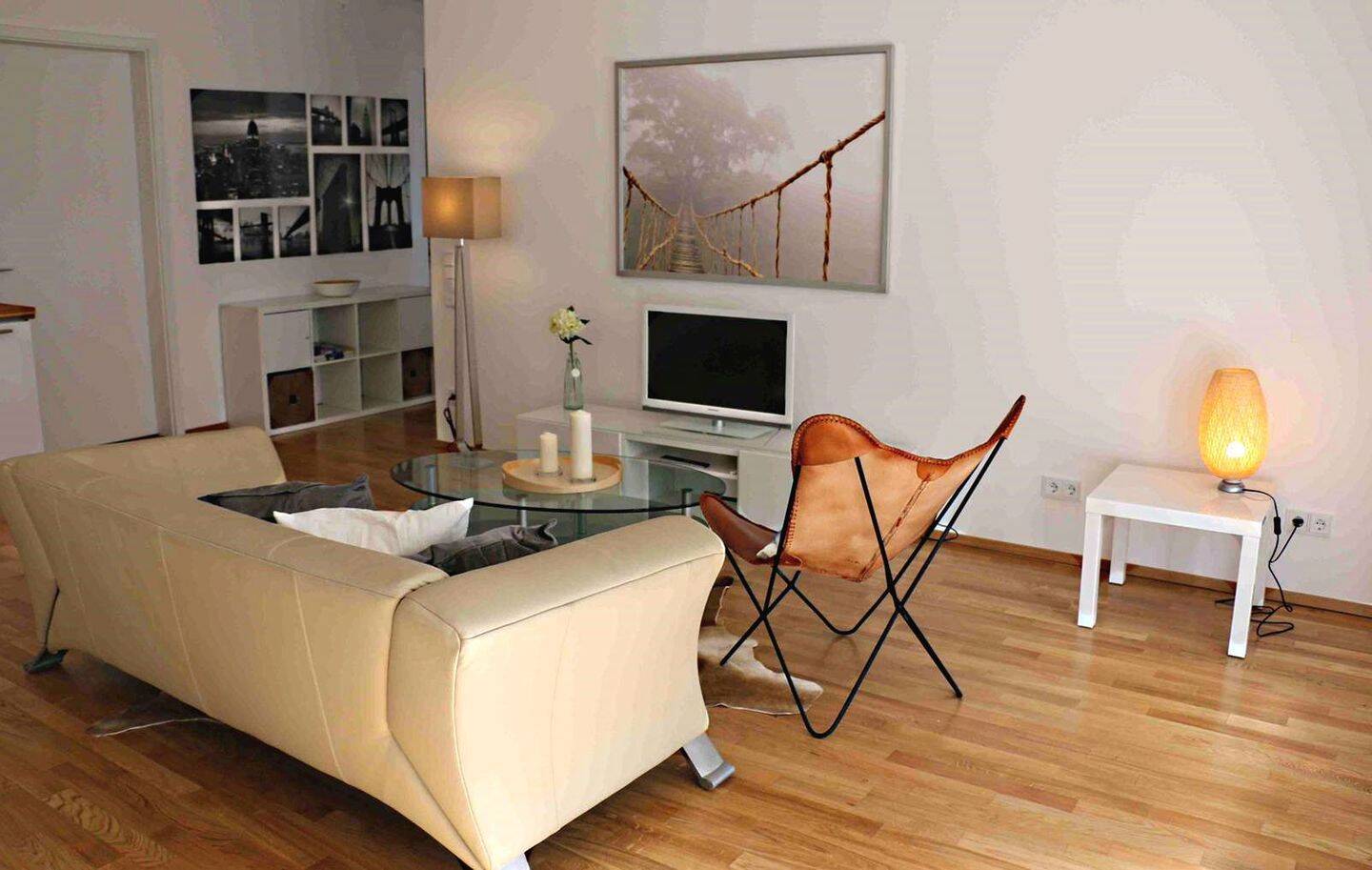 Bild 11