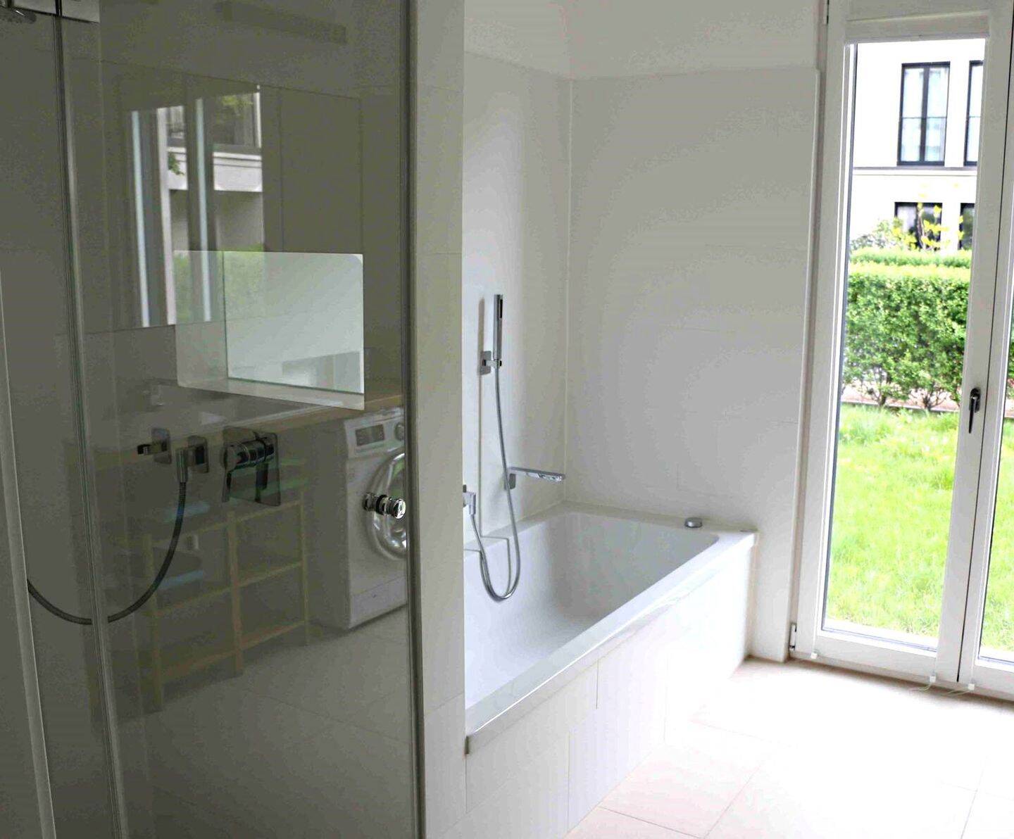 Bild 18