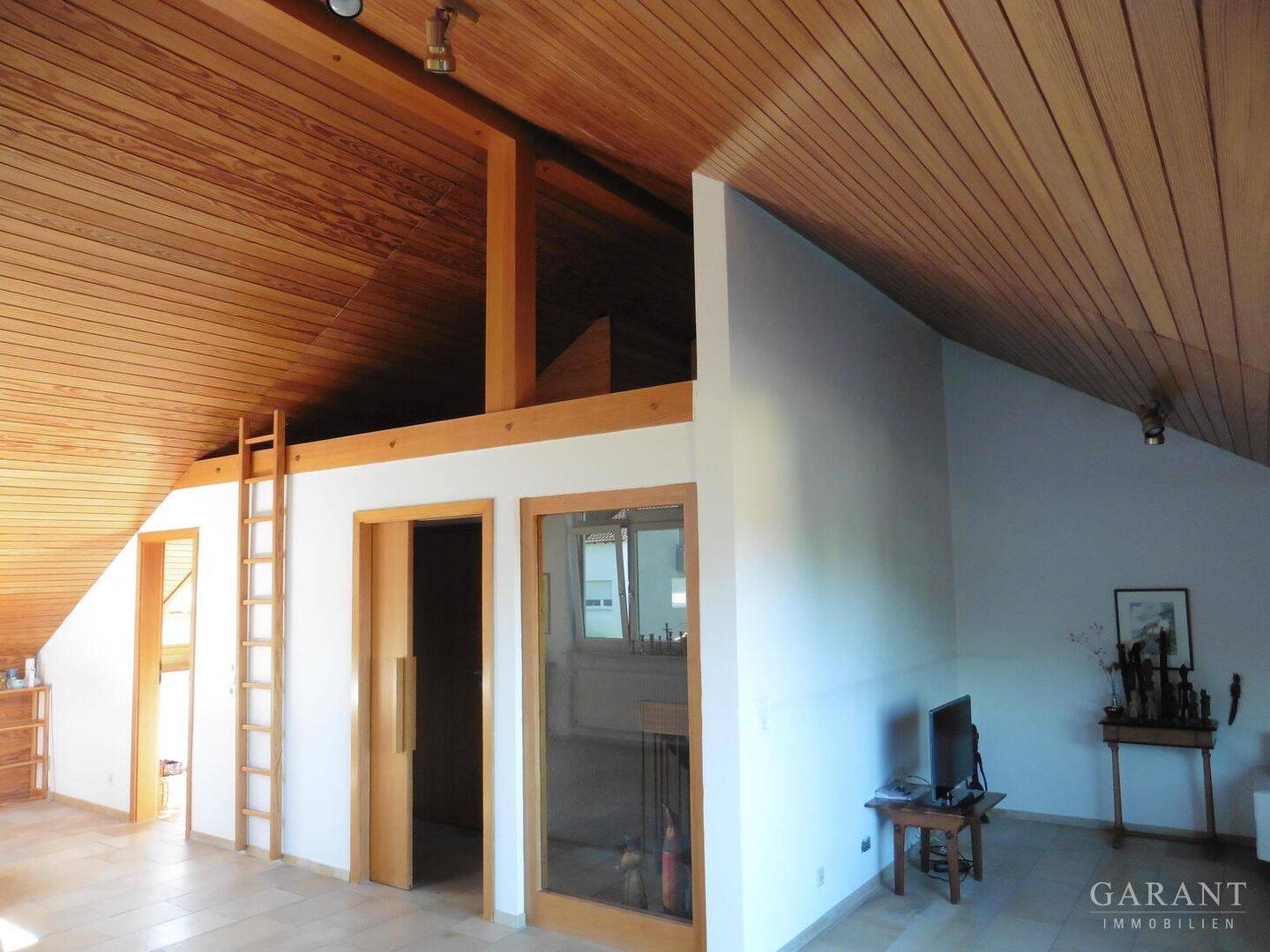 Bild 18