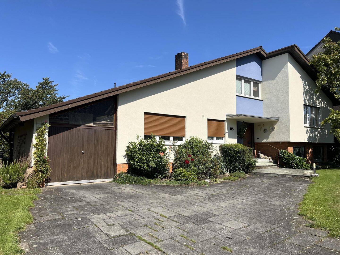 Bild 10