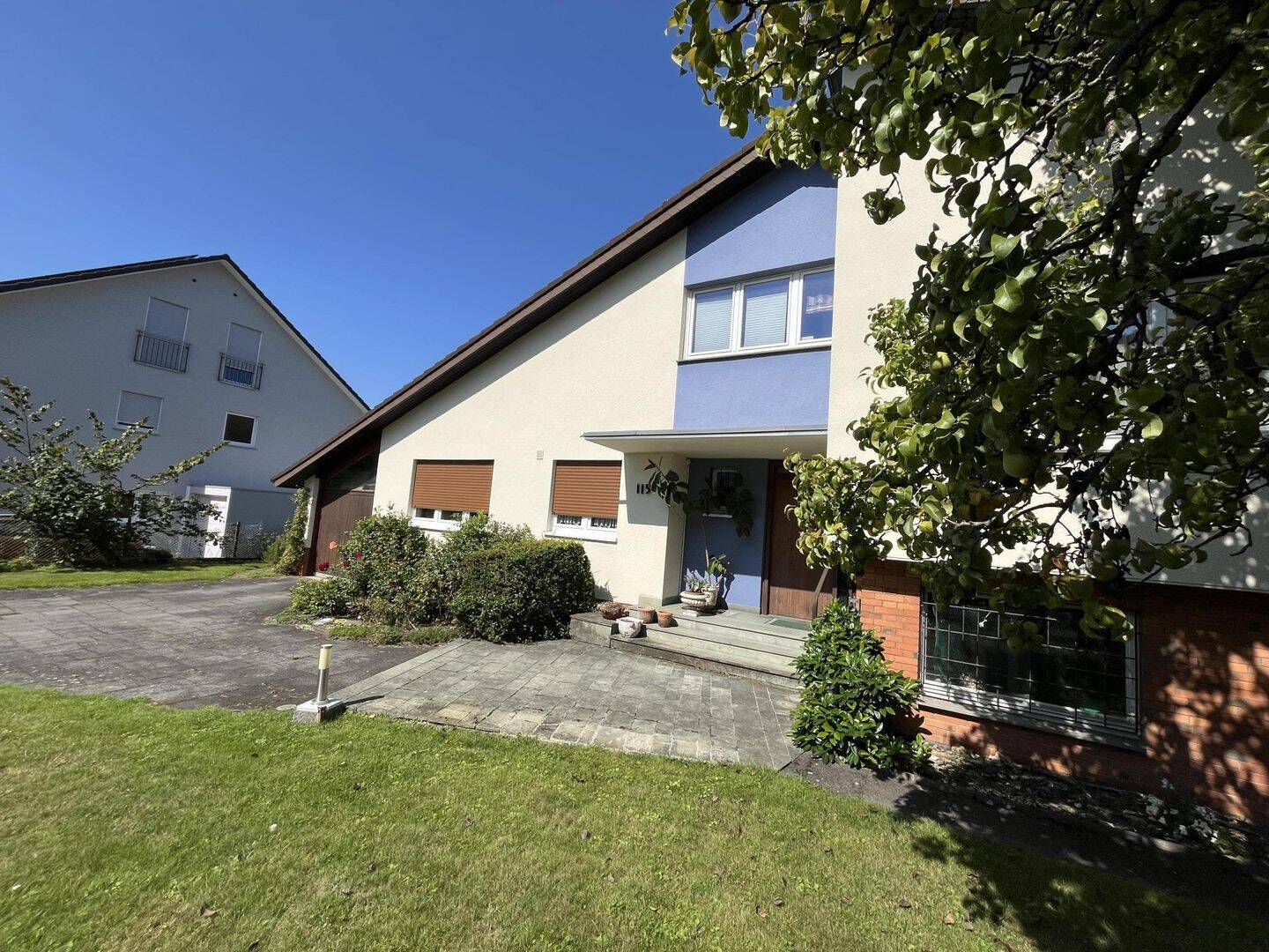 Bild 12