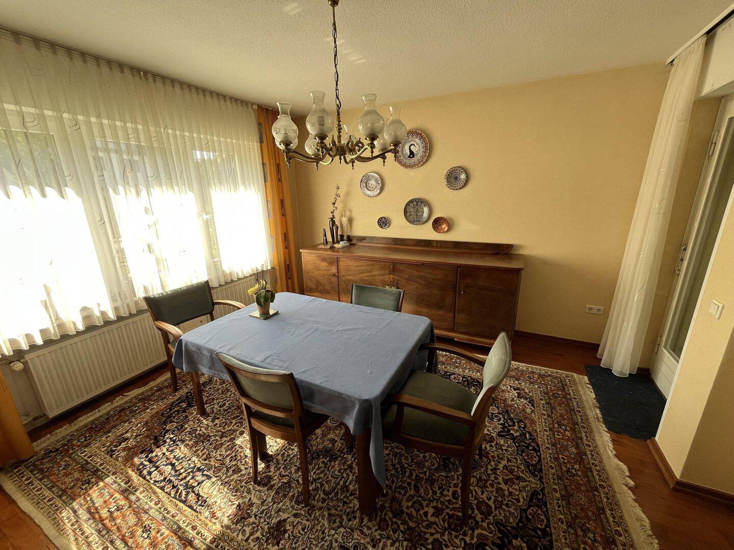 Bild 14