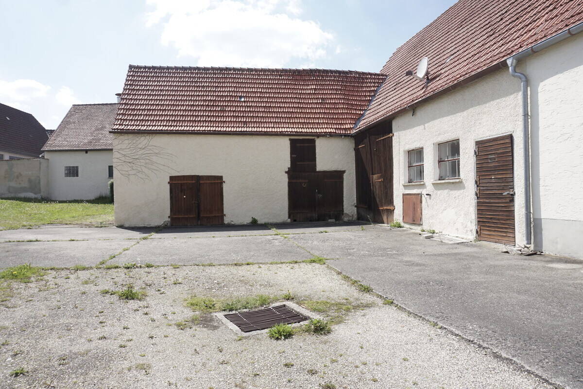Bild 7