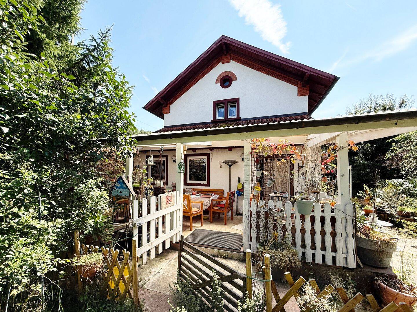 Bild 14