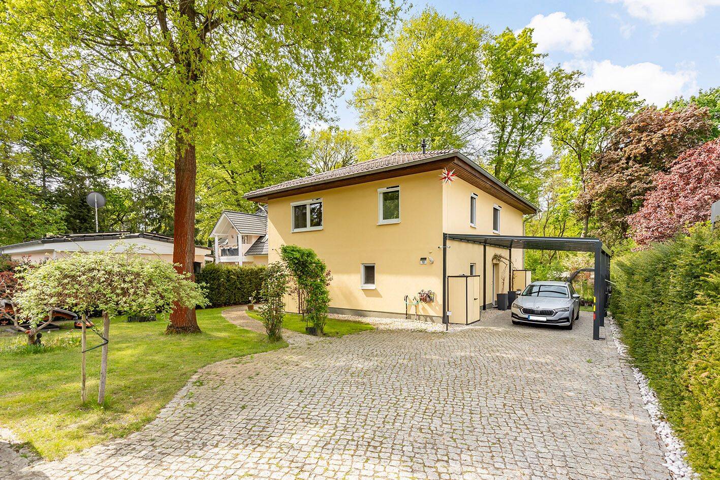 Bild 12