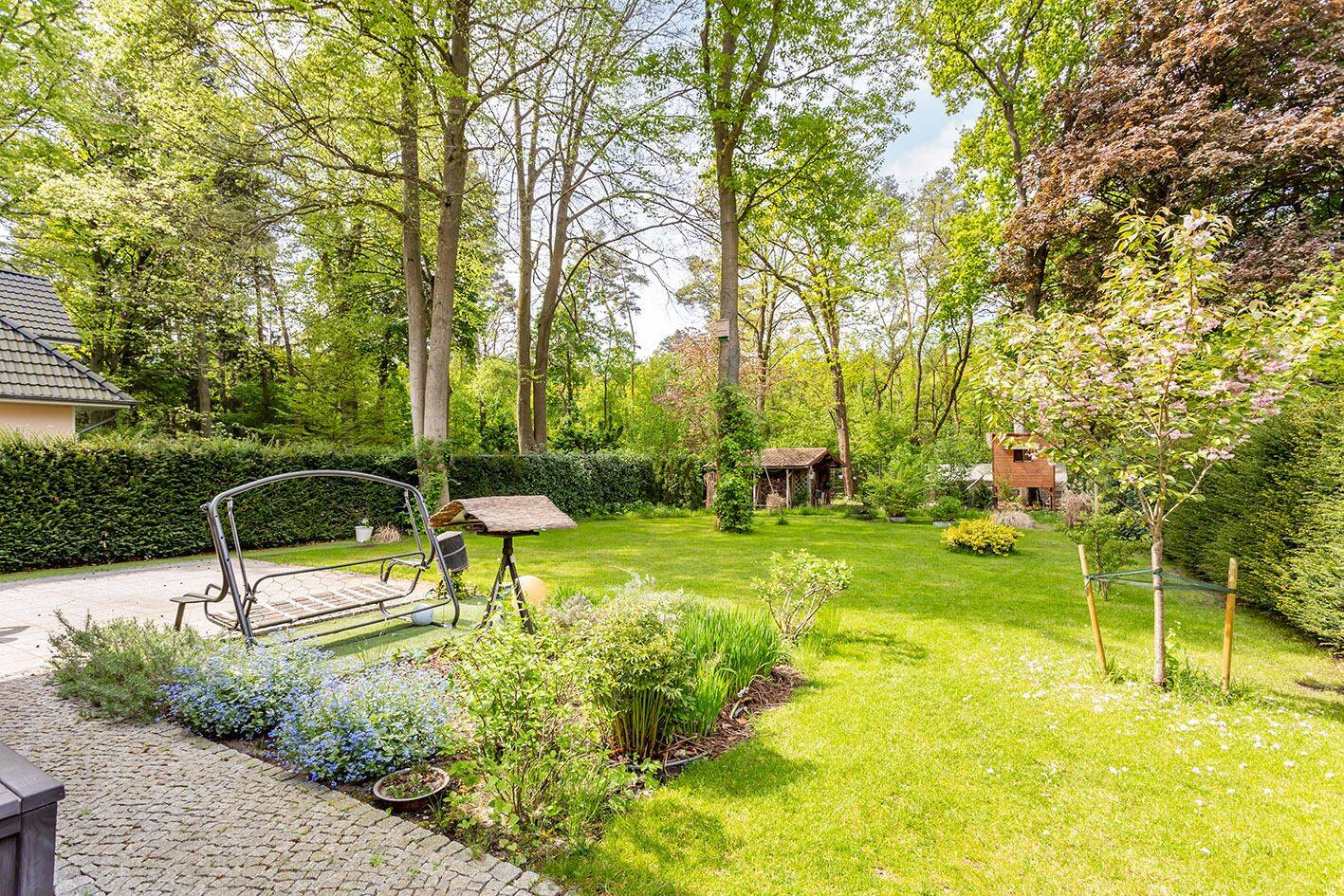 Bild 13