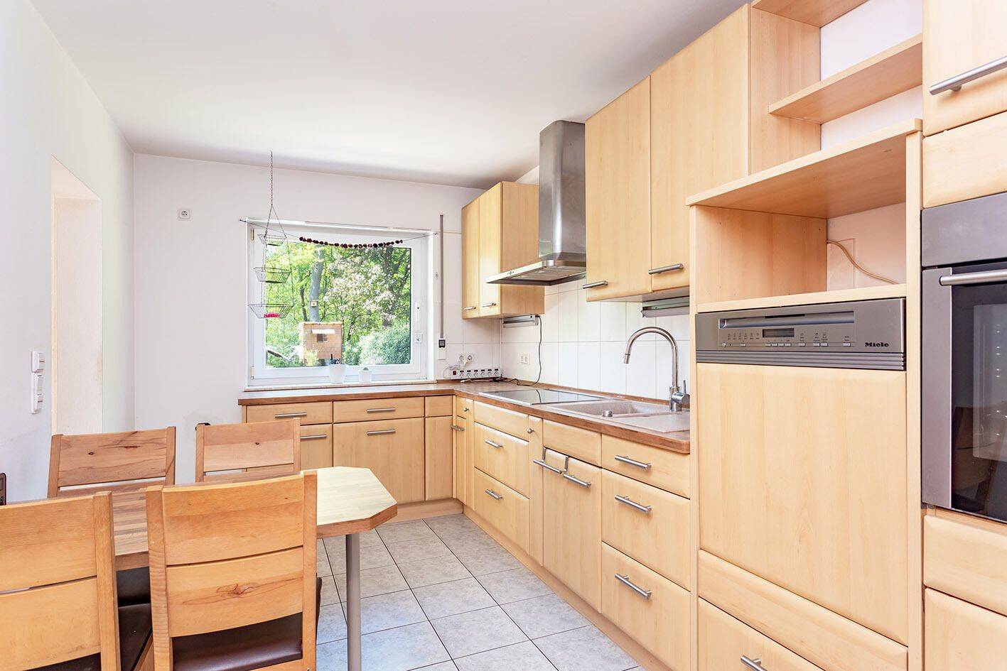 Bild 15