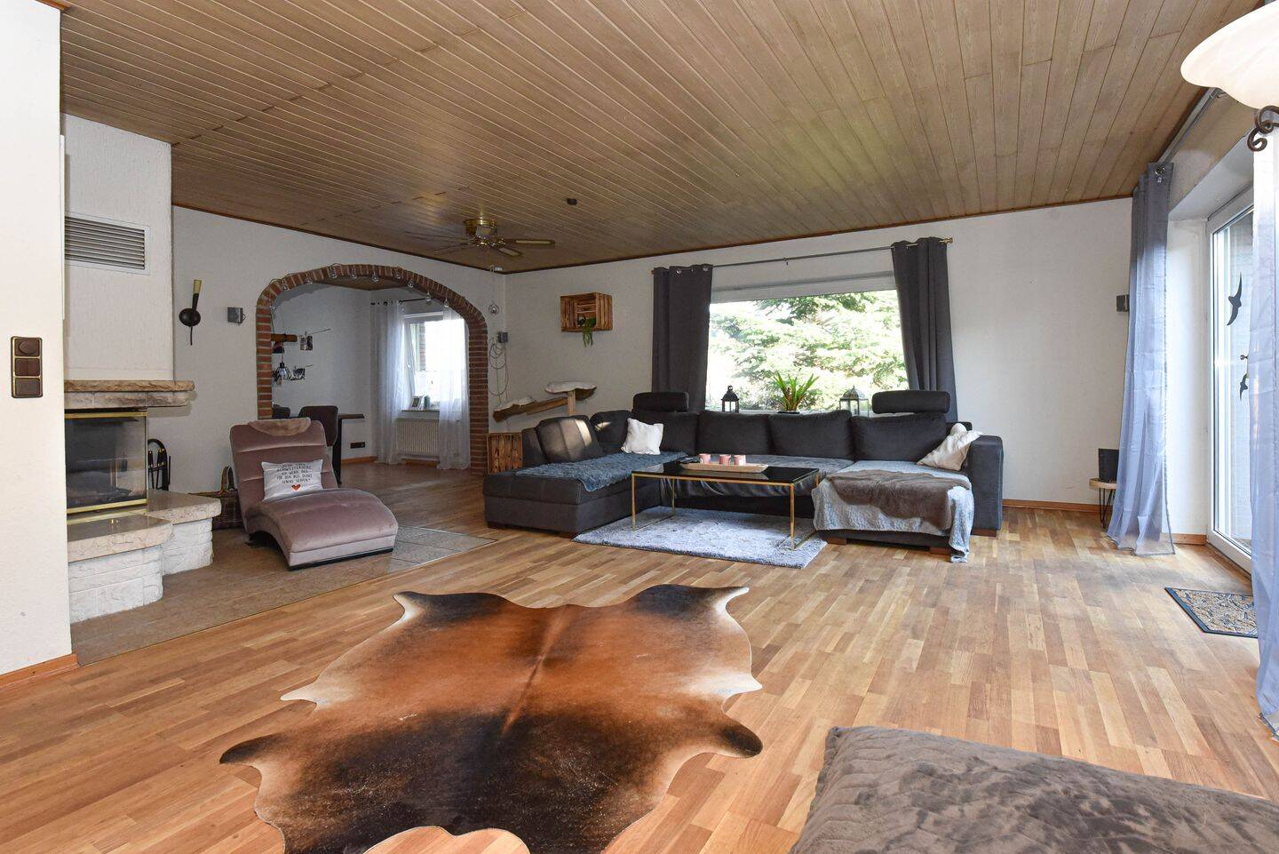 Bild 9