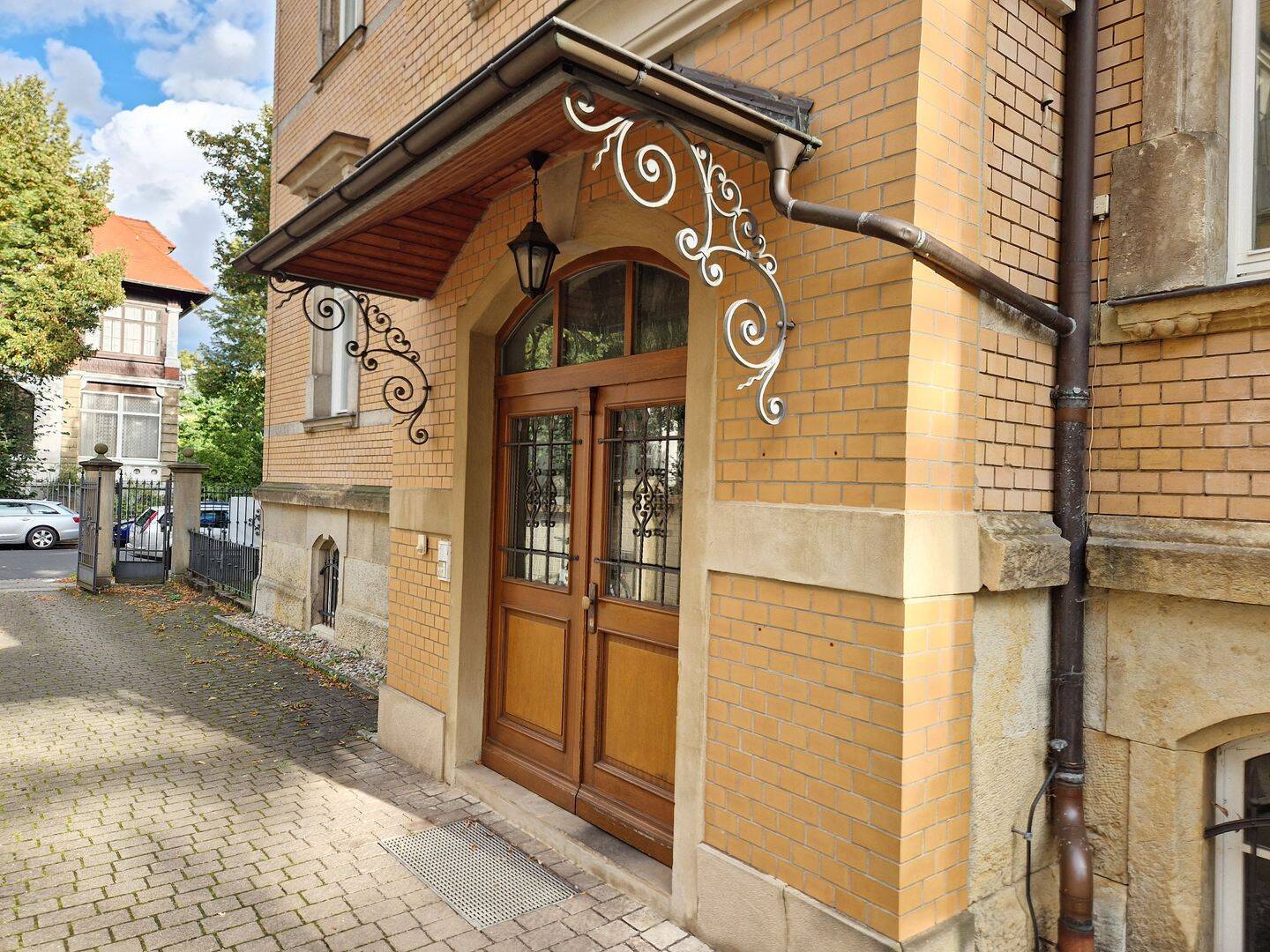 Bild 3